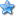 Health Care FAQ 
